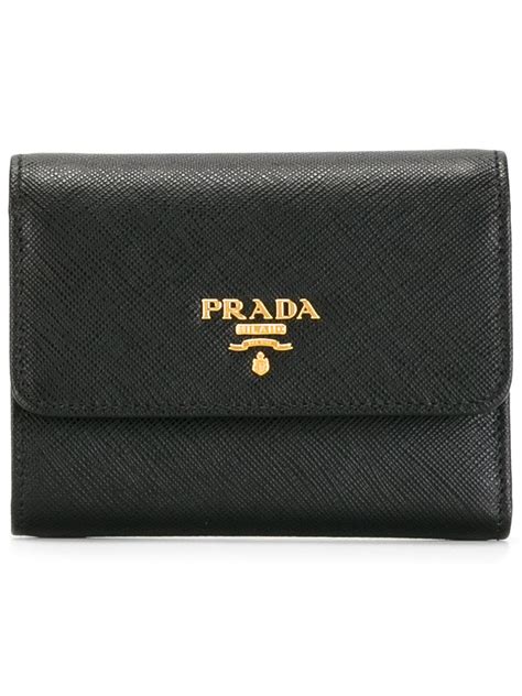 prada accessories for women.